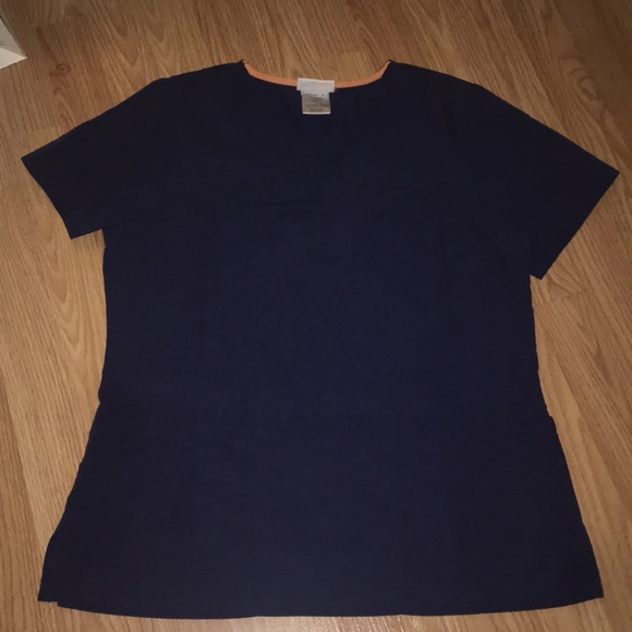 Scrub Star - Picture 3 of 7